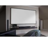 Elite Screen AR100WH2, 100" (16:9), 221.0 x 124.0 cm