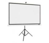 Acer T82-W01MW 82.5" (16:10) Tripod Screen White