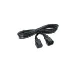 Eaton Output cable IEC-IEC 10A