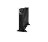 APC Smart-UPS SRT 3000VA 230V