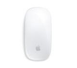 Apple Magic Mouse 2 (2015)