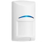 Bosch Blue Line G2 Pet Friendly PIR, 12 m