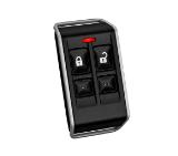 Bosch Wireless keyfob – 4 button