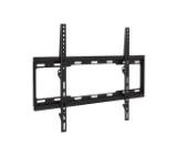 Sunne EF TV Bracket, 37"-70", max 40kg, max. VESA 600x400, Fix