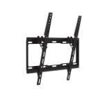 Sunne ET TV Bracket, 32"-55", max 35kg, max. VESA 400x400, Tilting