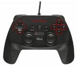 TRUST GXT 540 Wired Gamepad
