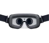 Samsung Gear VR Premium White