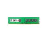 Transcend 8GB 288pin U-DIMM DDR4 2133 2Rx8 512Mx8 CL15 1.2V