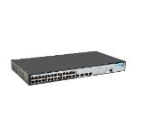 HPE OfficeConnect 1920 24G PoE+ (180W) Switch