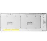 HPE Aruba Networking 5406R zl2 Switch