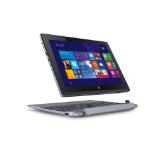 Acer One 10 S1002, 10.1" HD (1280x800) IPS LED-backlit Touch, Intel Atom Z3735F (up to 1.83GHz, 2MB), 2MP Cam, 1GB DDR3L, 32GB eMMC, USB, Micro HDMI, 802.11n, BT 4.0, Keyboard, MS Windows 10