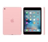 Apple iPad mini 4 Silicone Case - Pink
