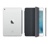 Apple iPad mini 4 Smart Cover - Charcoal Gray