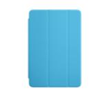 Apple iPad mini 4 Smart Cover - Blue
