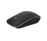 Dell WM524 Wireless Travel Mouse