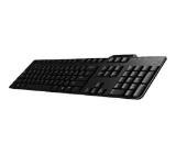Dell KB813 Smartcard Keyboard
