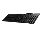 Dell KB813 Smartcard Keyboard