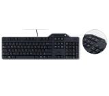 Dell KB813 Smartcard Keyboard