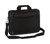 Dell Pro Lite Business Case for up to 16" Laptops