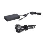 Dell 180W Power Adapter Kit for Dell Laptops