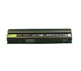 Dell Primary 6-cell 58W/HR LI-ION Battery for Latitude E6230 / E6330 / E6430s