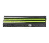 Dell Primary 9-cell 87W/HR LI-ION Battery for Precision M4600 / M4700 / M6600 / M6700