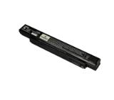 Brother PA-BT002 Lithium-ion rechargable battery for PJ7 series
