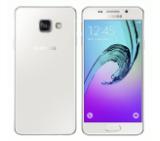 Samsung Smartphone SM-A310F GALAXY A3 16GB White