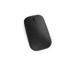 Microsoft Designer Bluetooth Mouse English Retail Black