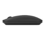 Microsoft Designer Bluetooth Mouse English Retail Black