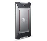 Acer Predator GT-810, 8.0“ FHD IPS (1920x1200), Intel Atom Quad-Core X7-Z8700 (up to 2.40 GHz), 2GB RAM, 32GB eMMC, 5MP FullHD Cam, Intel HD Graphics, 802.11n, BT 4.0, GPS, Android 5.1 Lollipop, Aluminium