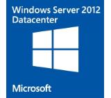 MS Windows Server 2012 R2 Datacenter ROK en/ru/pl/cs SW
