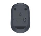 Logitech Wireless Mouse M171 Black