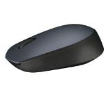 Logitech Wireless Mouse M170 Grey