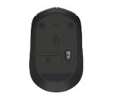 Logitech Wireless Mouse M170 Grey