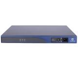 HP MSR30-10 2 FE /2 SIC /1 MIM MS Router