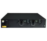 HP HSR6602-G Router