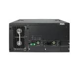 HP MSR4080 Router Chassis