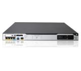 HP MSR3024 AC Router