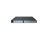 HP MSR3024 AC Router