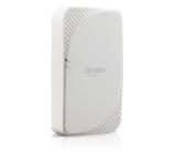 HP 205H Instant 802.11ac (WW) Walljack