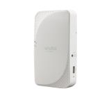 HP 205H Instant 802.11ac (WW) Walljack