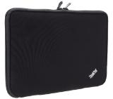 Lenovo ThinkPad 13" Fitted Reversible Sleeve