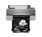 Epson SureColor SC-P6000 STD