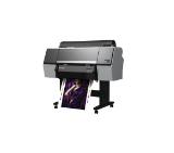 Epson SureColor SC-P7000 STD