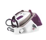 Tefal GV7781E0, Express Control, 6.3 Bars, 120g/min, 3 Settings, Water tank 1.7l, Autoclean soleplate, Fast heat up 2min, Powerzone 360g, Calc collector