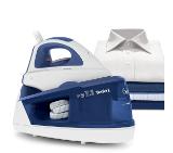 Tefal SV5030E0, Purely and Simply, Maxi Steam Iron