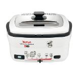 Tefal FR495070, Versalio Deluxe II, Multicooker 9 in 1