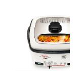 Tefal FR495070, Versalio Deluxe II, Multicooker 9 in 1