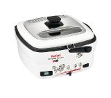 Tefal FR495070, Versalio Deluxe II, Multicooker 9 in 1